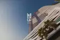 Apartment 520 m² Dubai, UAE