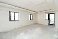Duplex 4 bedrooms 200 m² Osmangazi, Turkey