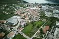 House 10 rooms 620 m² Riva del Garda, Italy