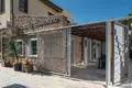 Commercial property 550 m² in Muratpasa, Turkey