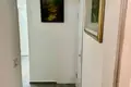 Квартира 2 спальни  Черногория, Черногория