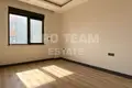 Appartement 2 chambres 55 m² Aksu, Turquie