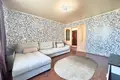 2 room apartment 58 m² Barysaw, Belarus