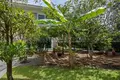 4-Schlafzimmer-Villa 197 m² Ban Bang Ku, Thailand