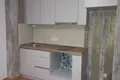 Квартира 1 комната 33 м² Одесса, Украина