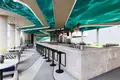 Appartement 41 m² Choeng Thale, Thaïlande