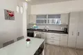 Квартира 2 спальни 115 м² Бар, Черногория