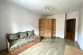 3 room apartment 99 m² Brest, Belarus