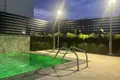 Residential complex MCKENZIE GOLD RESIDENCE