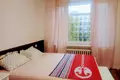 2 room apartment 42 m² in Gdynia, Poland