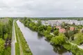 Квартира 3 комнаты 67 м² Варшава, Польша