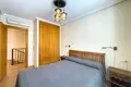 3 bedroom house  Calp, Spain