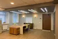 Office 112 m² in Central Administrative Okrug, Russia