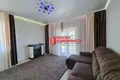 3 room house 88 m² Shchuchyn, Belarus