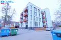 Квартира 2 комнаты 42 м² Каунас, Литва