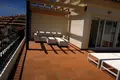 Penthouse z 2 sypialniami 180 m² Altea, Hiszpania