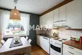 3 bedroom house 109 m² Tyry, Finland