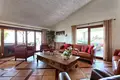 4 bedroom house 365 m² Mijas, Spain