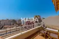 Appartement 3 chambres 49 m² Torrevieja, Espagne