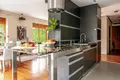 Квартира 4 комнаты 200 м² в Варшаве, Польша