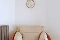 2 bedroom apartment 110 m² San Pedro Alcantara, Spain