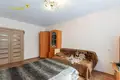 Квартира 2 комнаты 57 м² Минск, Беларусь