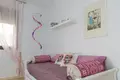 4 bedroom house 141 m² Orihuela, Spain