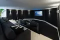 5-Schlafzimmer-Villa 553 m² San Pedro Alcantara, Spanien