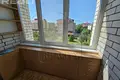 2 room apartment 75 m² Brest, Belarus