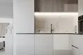4-Schlafzimmer-Villa 162 m² Polychrono, Griechenland