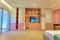 Wohnung 2 zimmer  in Durrës, Albanien