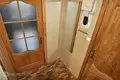 2 room apartment 55 m² in Riga, Latvia