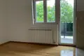 Квартира 3 комнаты 61 м² Белград, Сербия