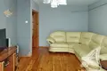 3 room apartment 65 m² Kobryn, Belarus