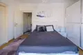 Wohnung 3 Schlafzimmer 114 m² Mittelmeerregion, Türkei