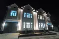 Дом 7 комнат 400 м² Узбекистан, Узбекистан