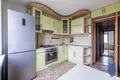 2 room apartment 40 m² Minsk, Belarus