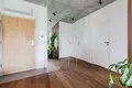 Apartamento 2 habitaciones 52 m² Varsovia, Polonia