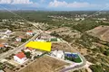 Land 1 642 m² Poljica Brig, Croatia