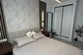 Appartement 5 chambres 105 m² Torrevieja, Espagne