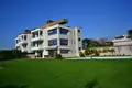 7 room house 420 m² Peloponnese, West Greece and Ionian Sea, Greece
