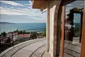 3 bedroom villa 326 m² Montenegro, Montenegro