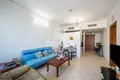 Apartamento 1 habitación 992 m² Dubái, Emiratos Árabes Unidos
