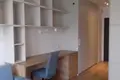 Wohnung 1 Zimmer 26 m² in Krakau, Polen