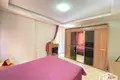 Wohnung 4 Zimmer 200 m² Silifke, Türkei