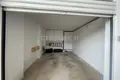 Wohnung 109 m² Gjashte, Albanien