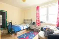 Wohnung 2 Schlafzimmer  Helensburgh, Großbritannien