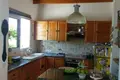 Maison 2 chambres 117 m² Mesa Chorio, Chypre