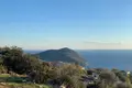 Parcelas  Kalkan, Turquía