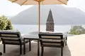Villa de 7 dormitorios  Kotor, Montenegro